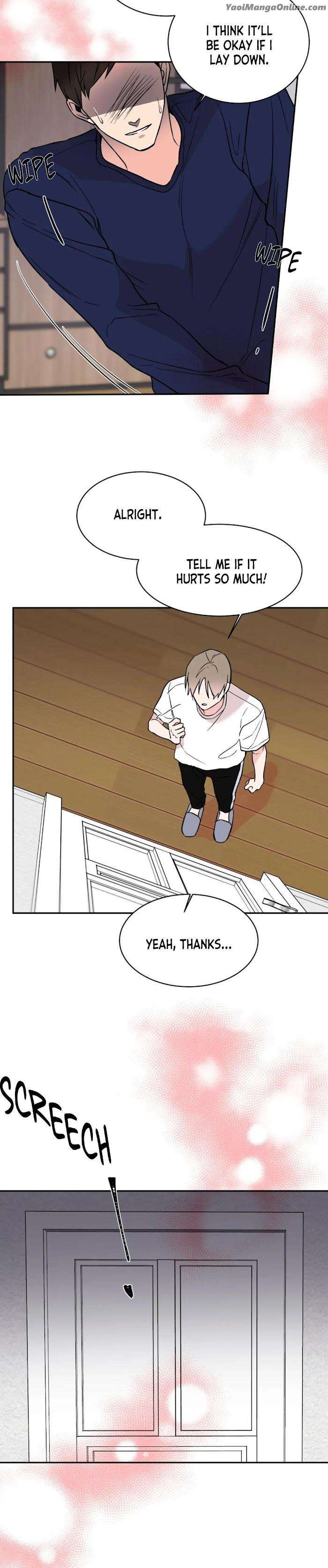 Reversal-By-Saejo-Eng page 16