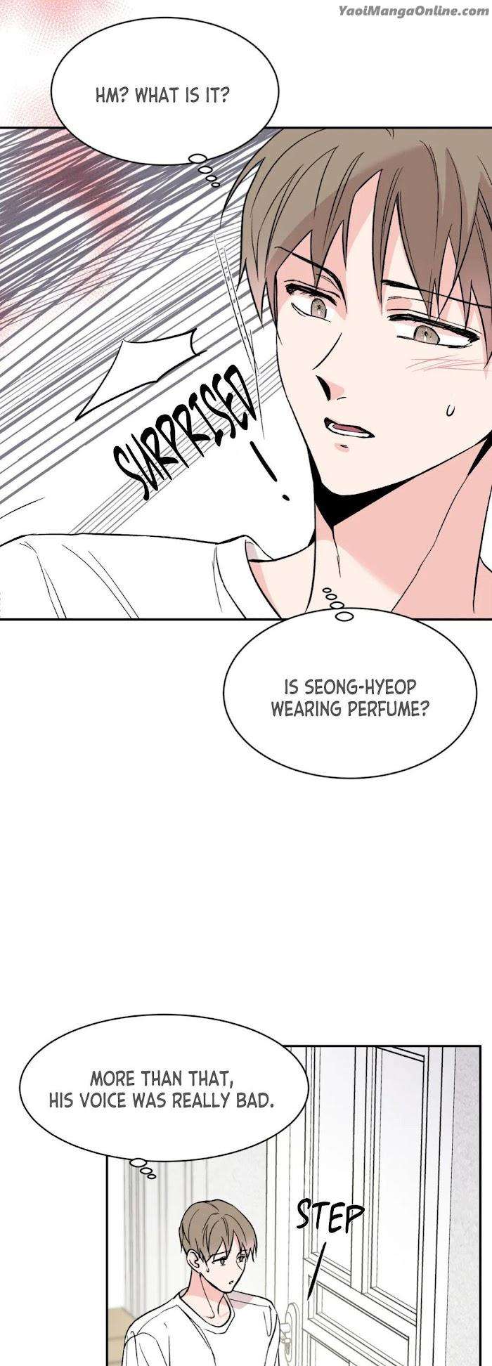 Reversal-By-Saejo-Eng page 17