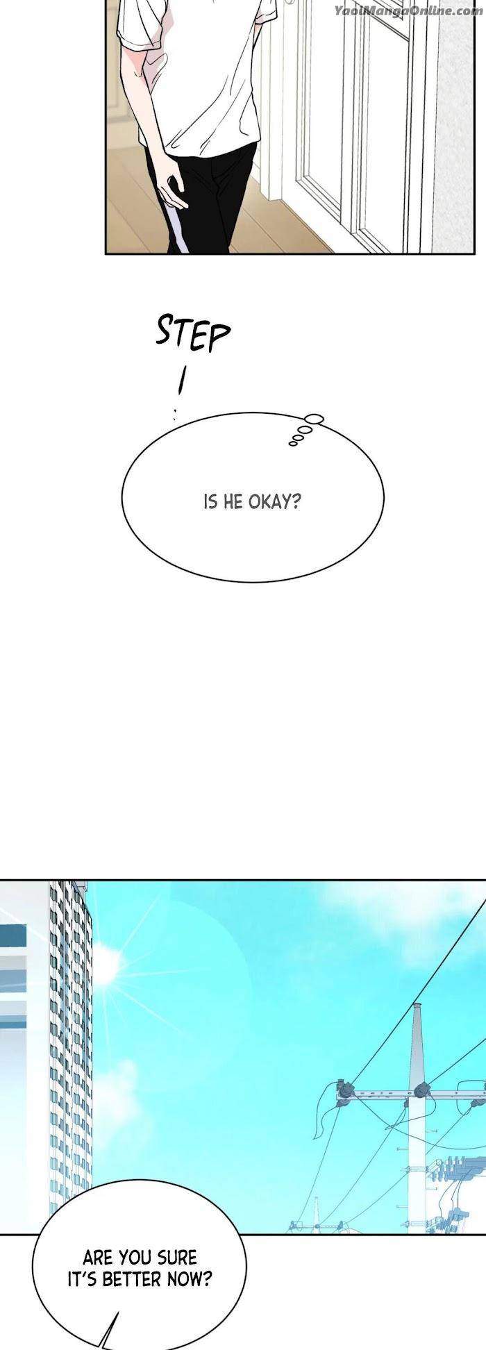 Reversal-By-Saejo-Eng page 18