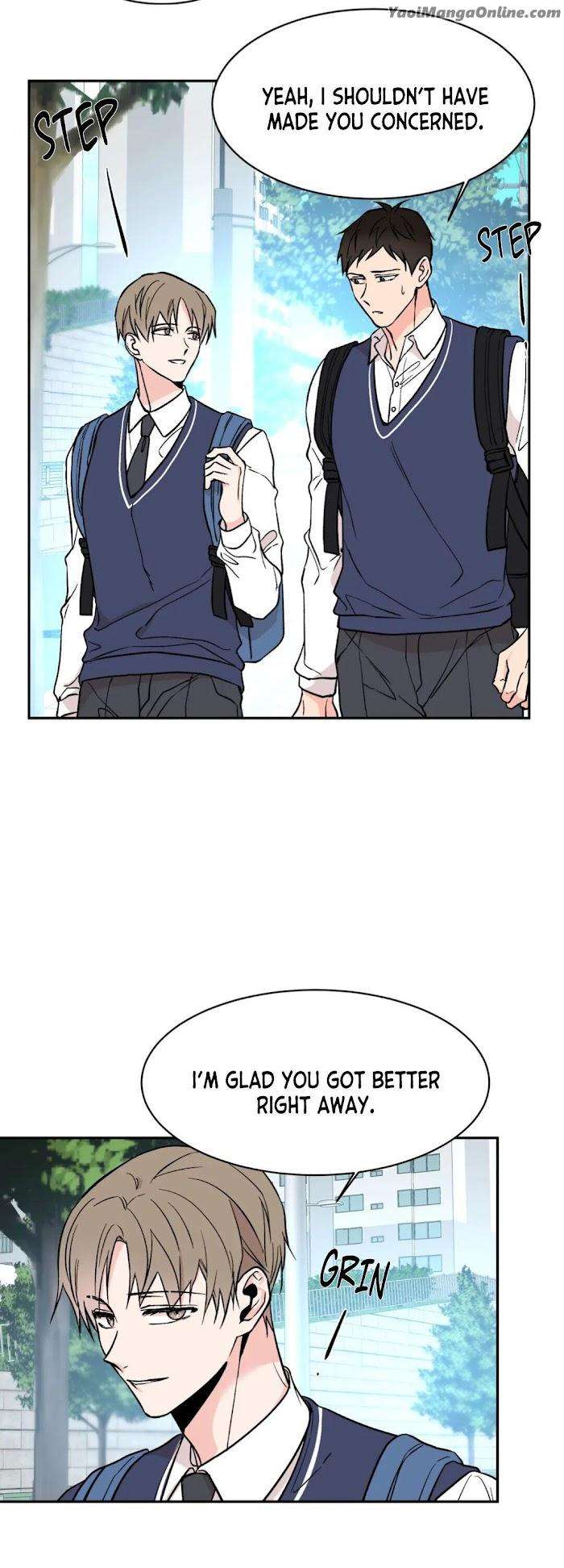 Reversal-By-Saejo-Eng page 19