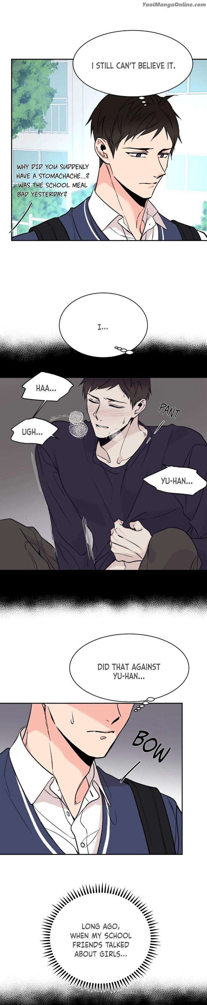 Reversal-By-Saejo-Eng page 20