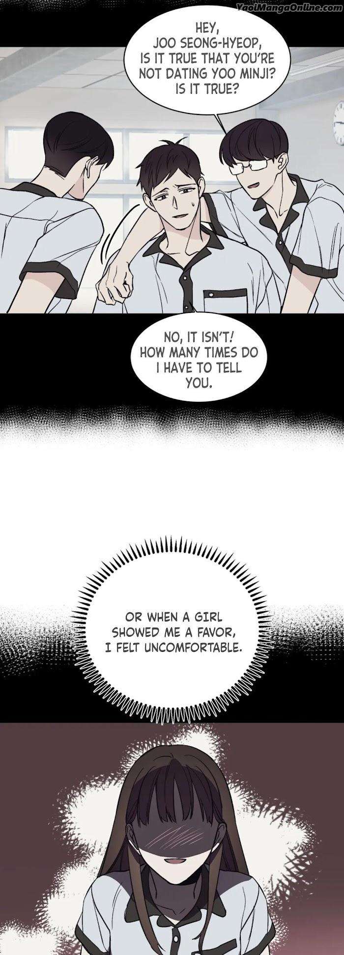 Reversal-By-Saejo-Eng page 21