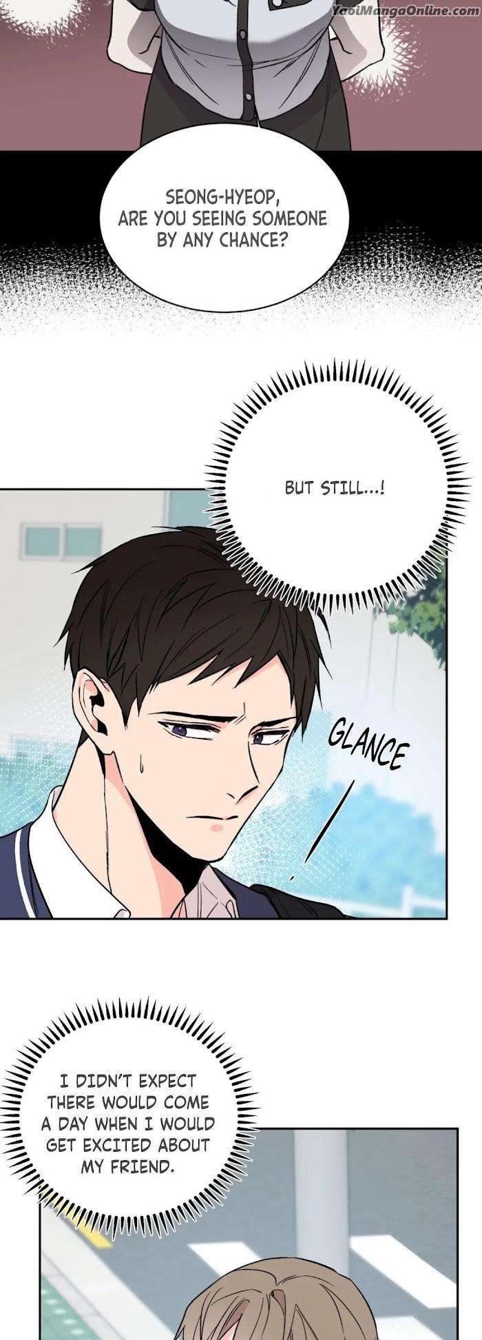 Reversal-By-Saejo-Eng page 22
