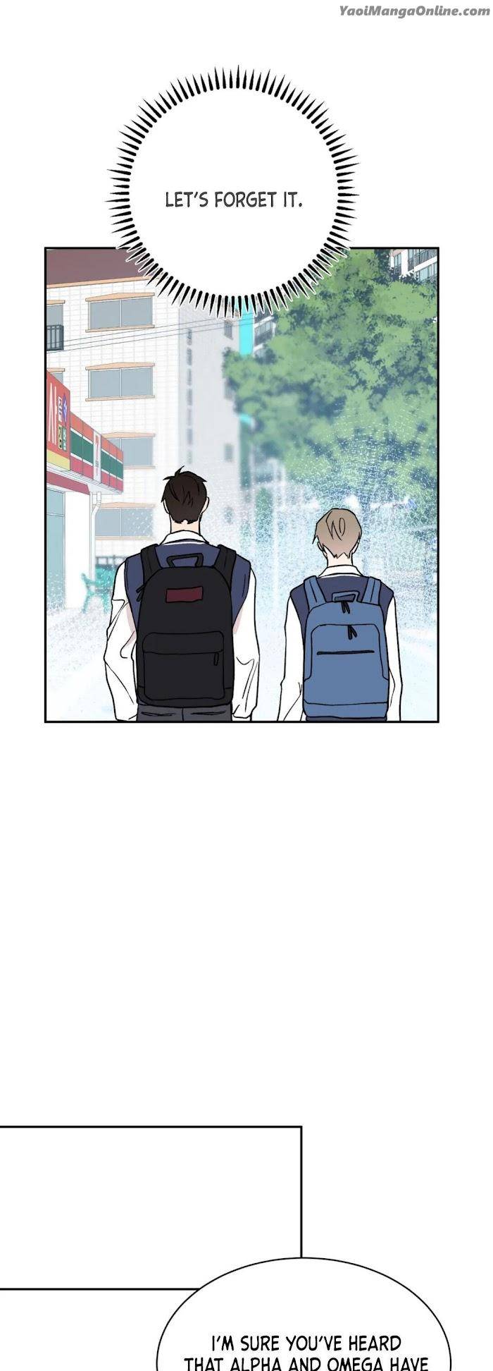 Reversal-By-Saejo-Eng page 24