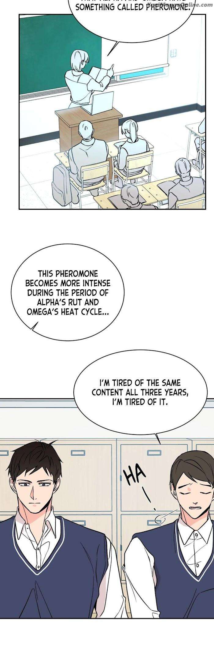 Reversal-By-Saejo-Eng page 25