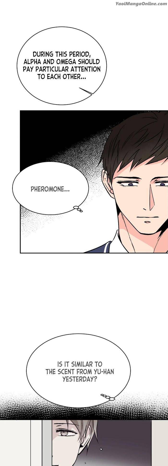 Reversal-By-Saejo-Eng page 26