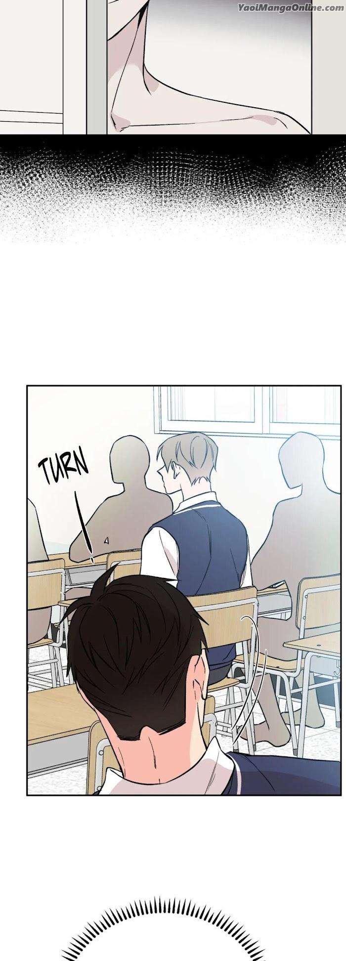 Reversal-By-Saejo-Eng page 27