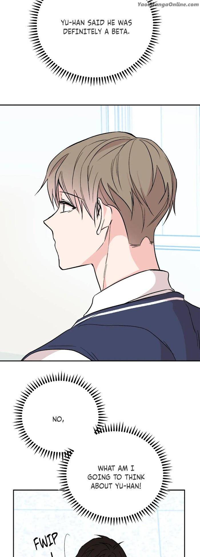 Reversal-By-Saejo-Eng page 28