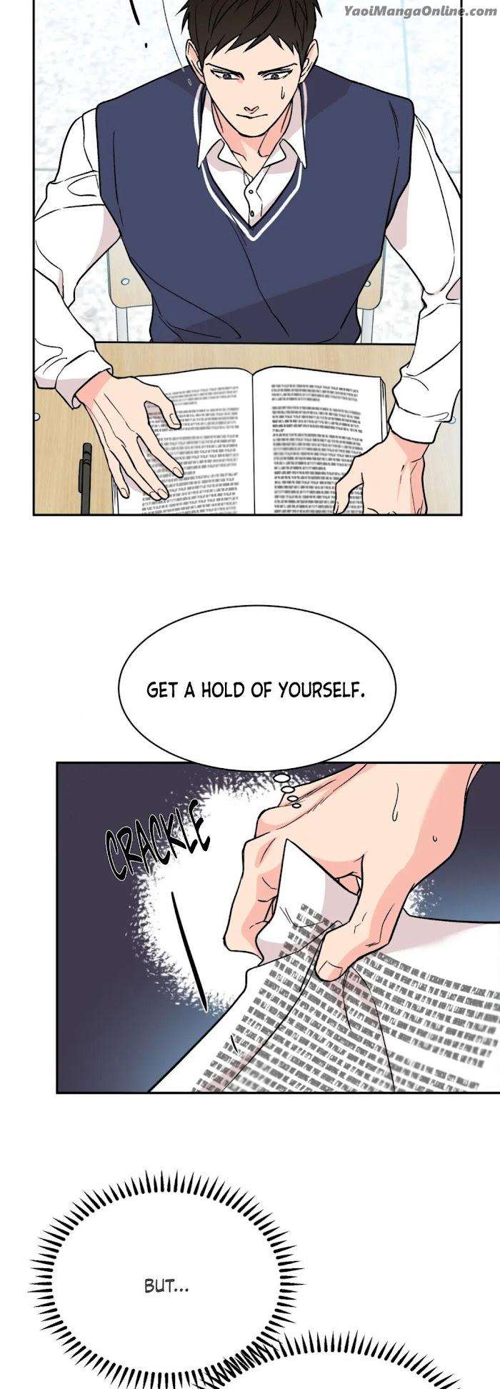 Reversal-By-Saejo-Eng page 29