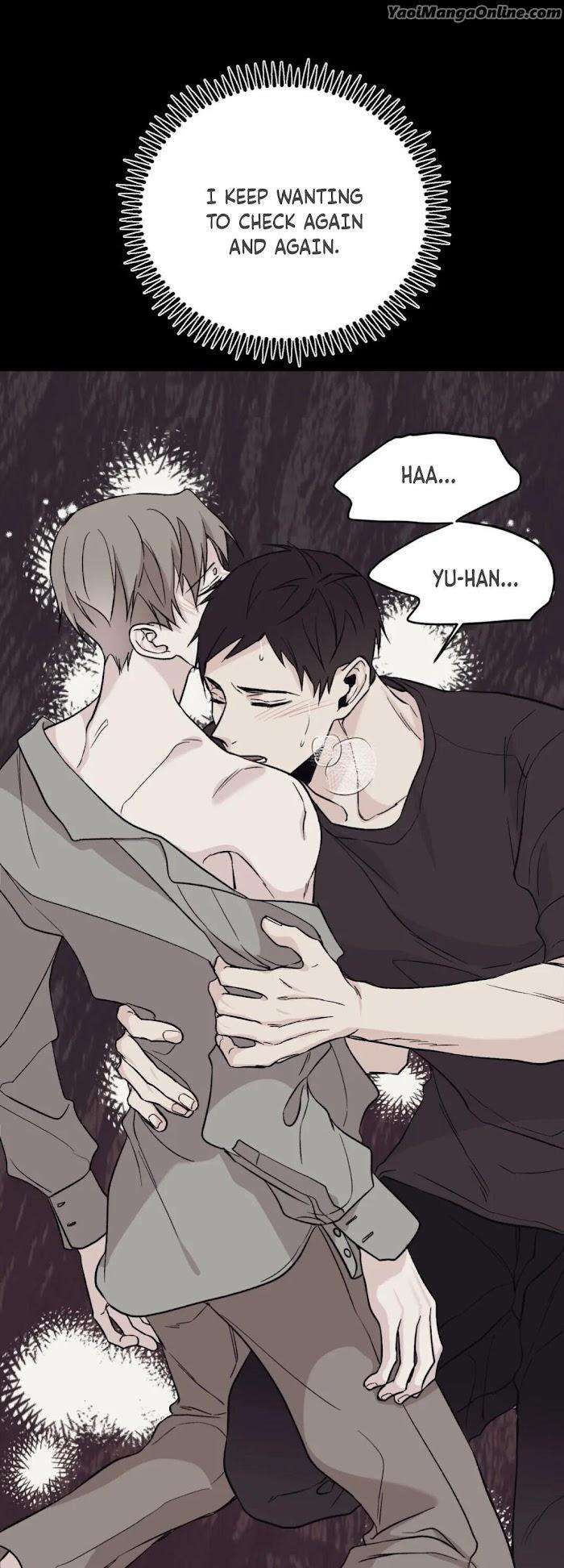 Reversal-By-Saejo-Eng page 31