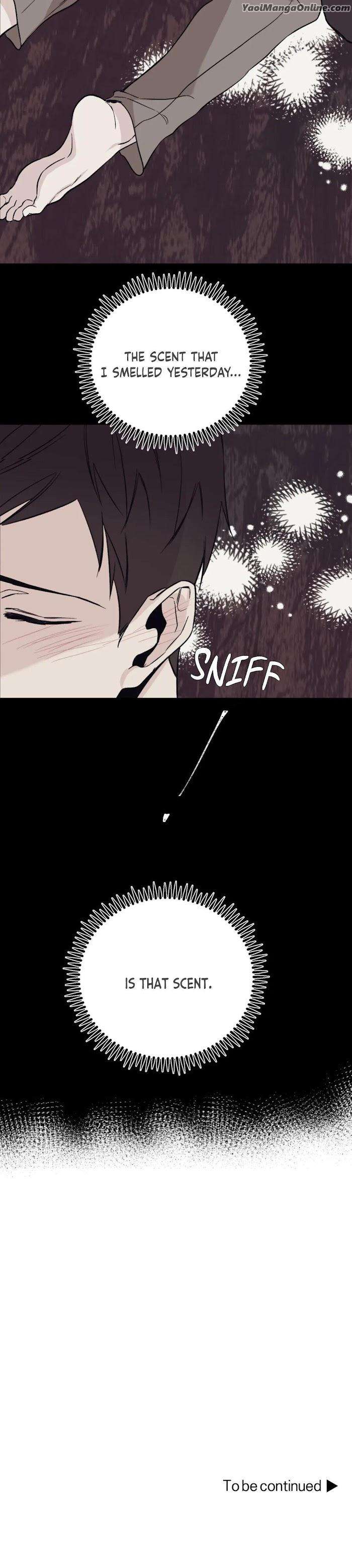 Reversal-By-Saejo-Eng page 32