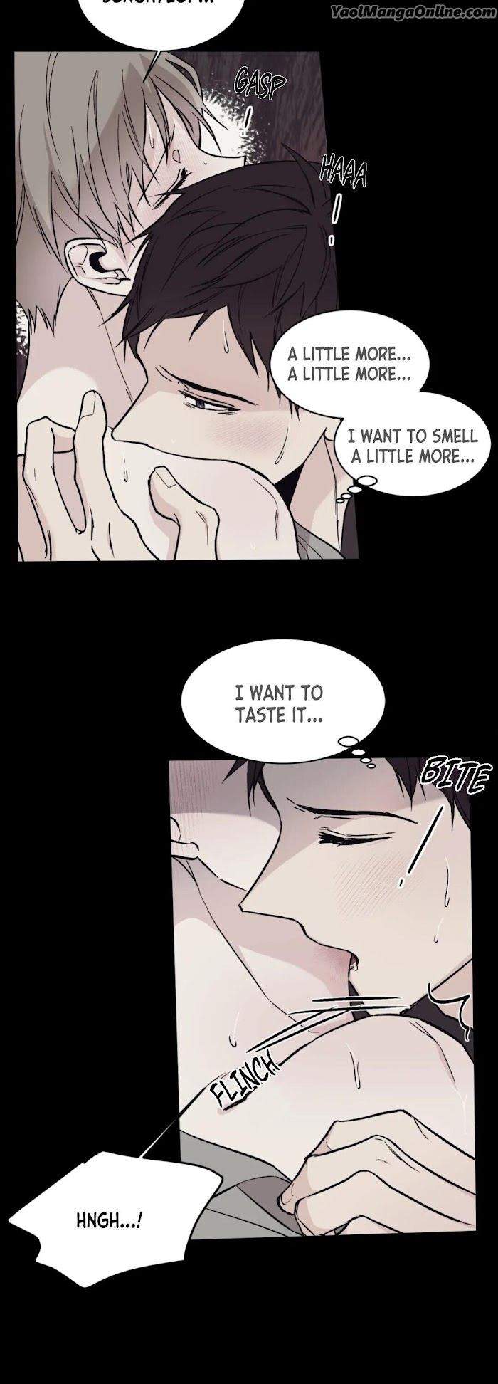 Reversal-By-Saejo-Eng page 2