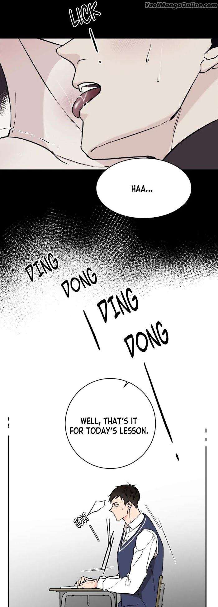 Reversal-By-Saejo-Eng page 3
