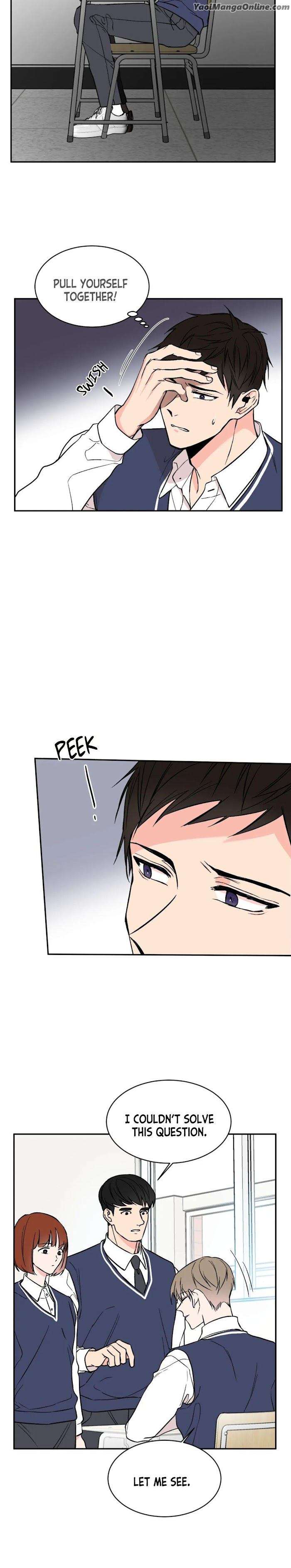 Reversal-By-Saejo-Eng page 4