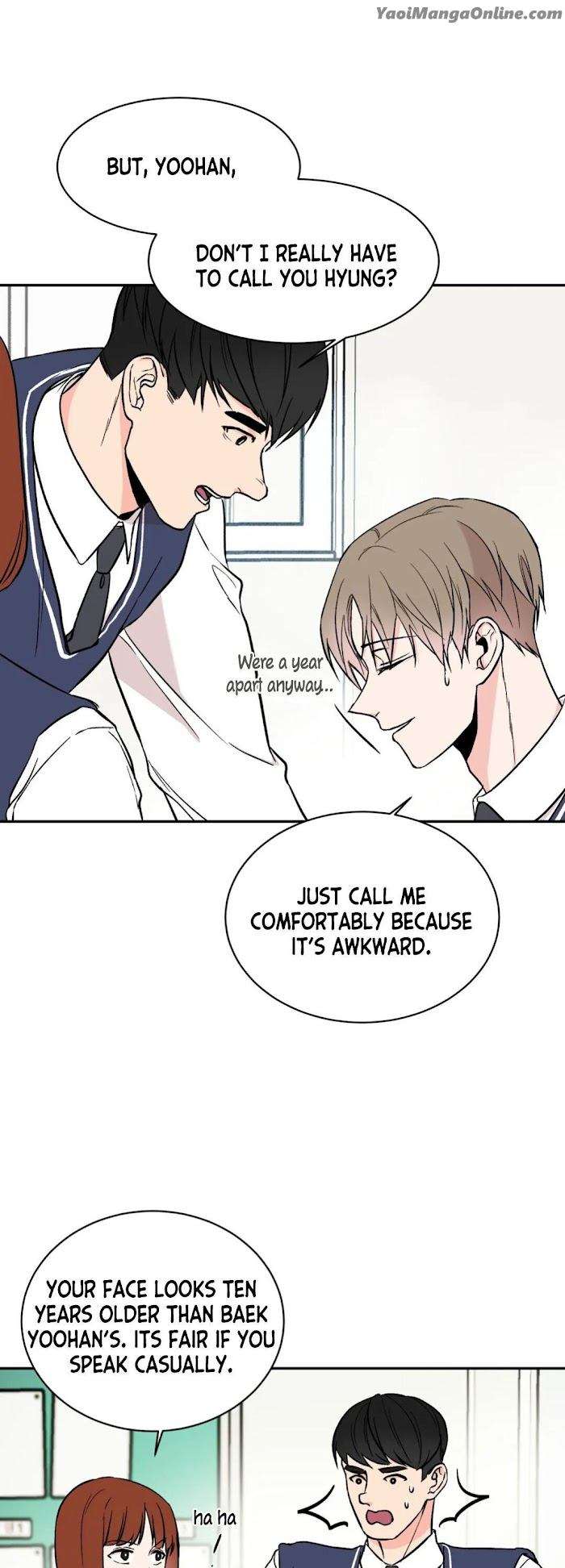 Reversal-By-Saejo-Eng page 5
