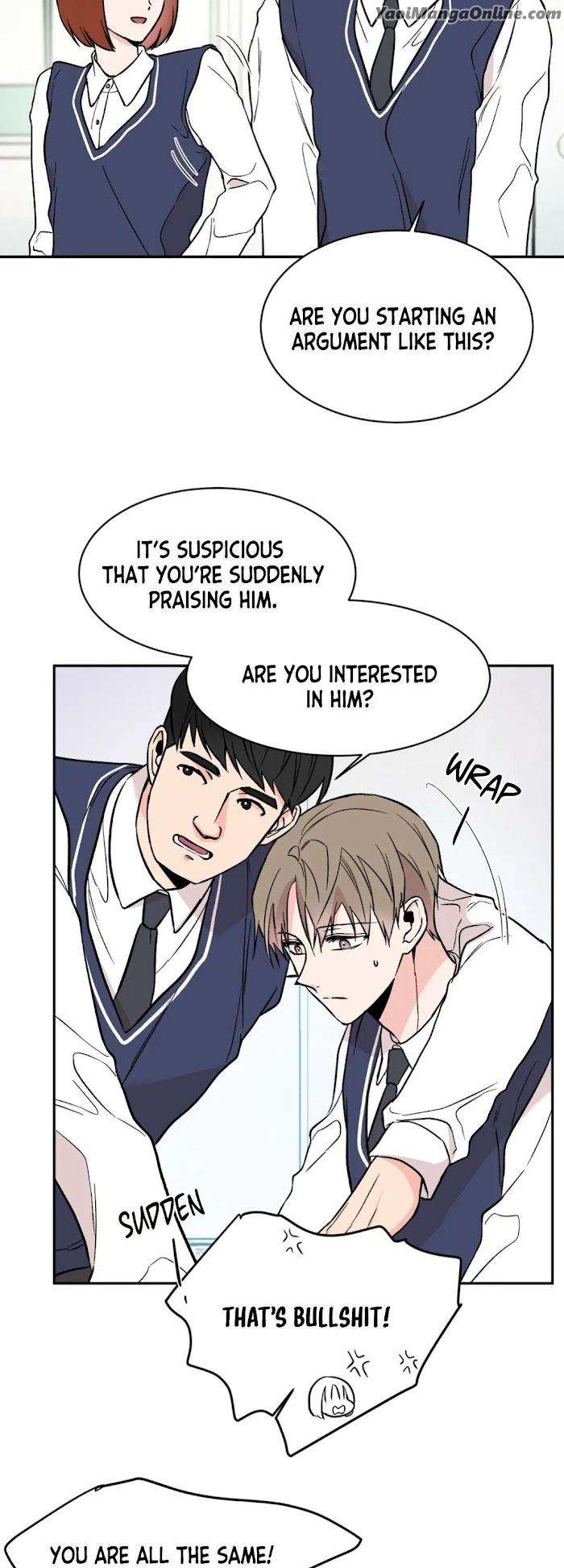 Reversal-By-Saejo-Eng page 6