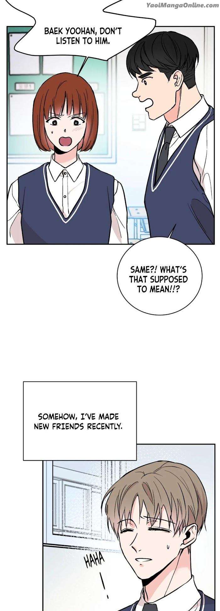 Reversal-By-Saejo-Eng page 7