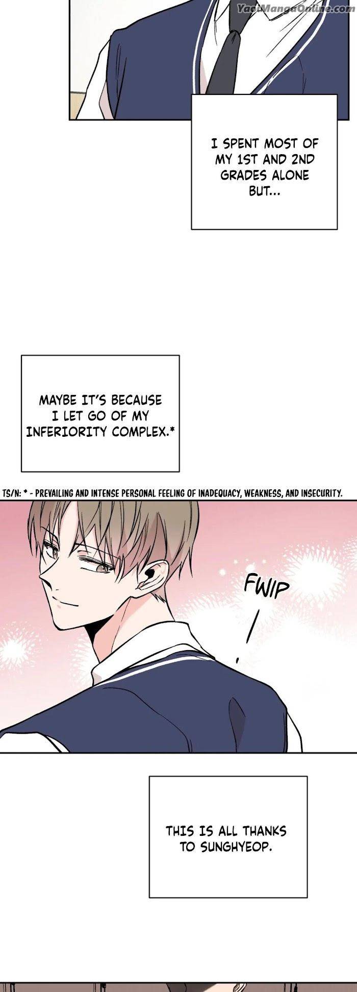 Reversal-By-Saejo-Eng page 8