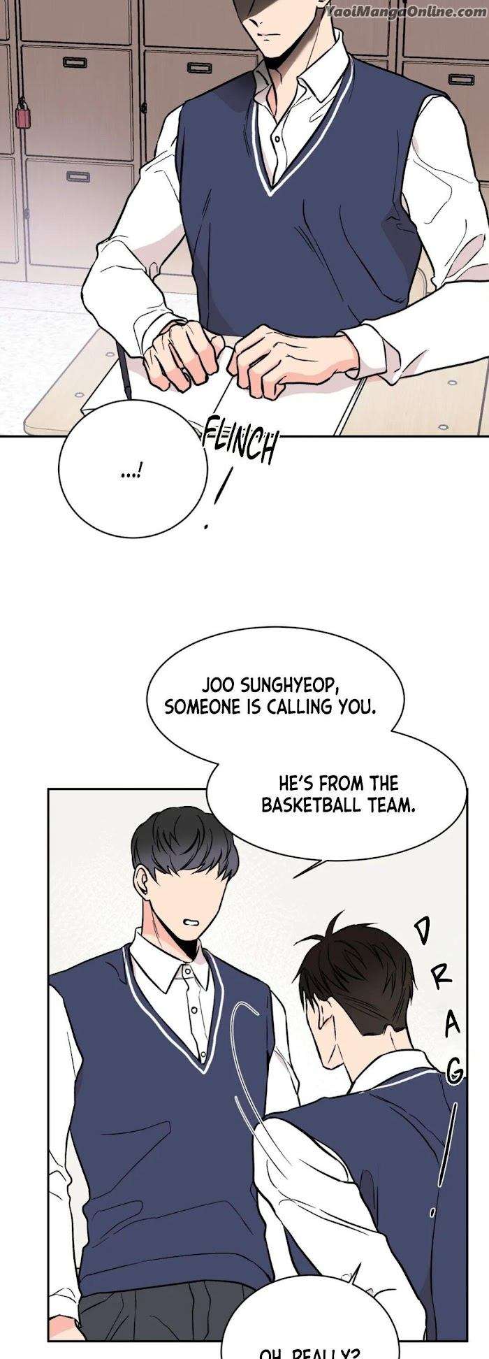 Reversal-By-Saejo-Eng page 9