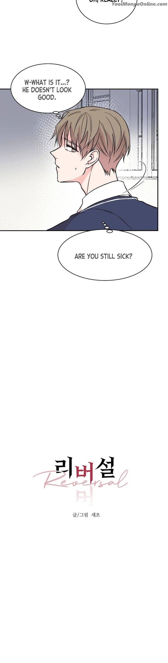 Reversal-By-Saejo-Eng page 10