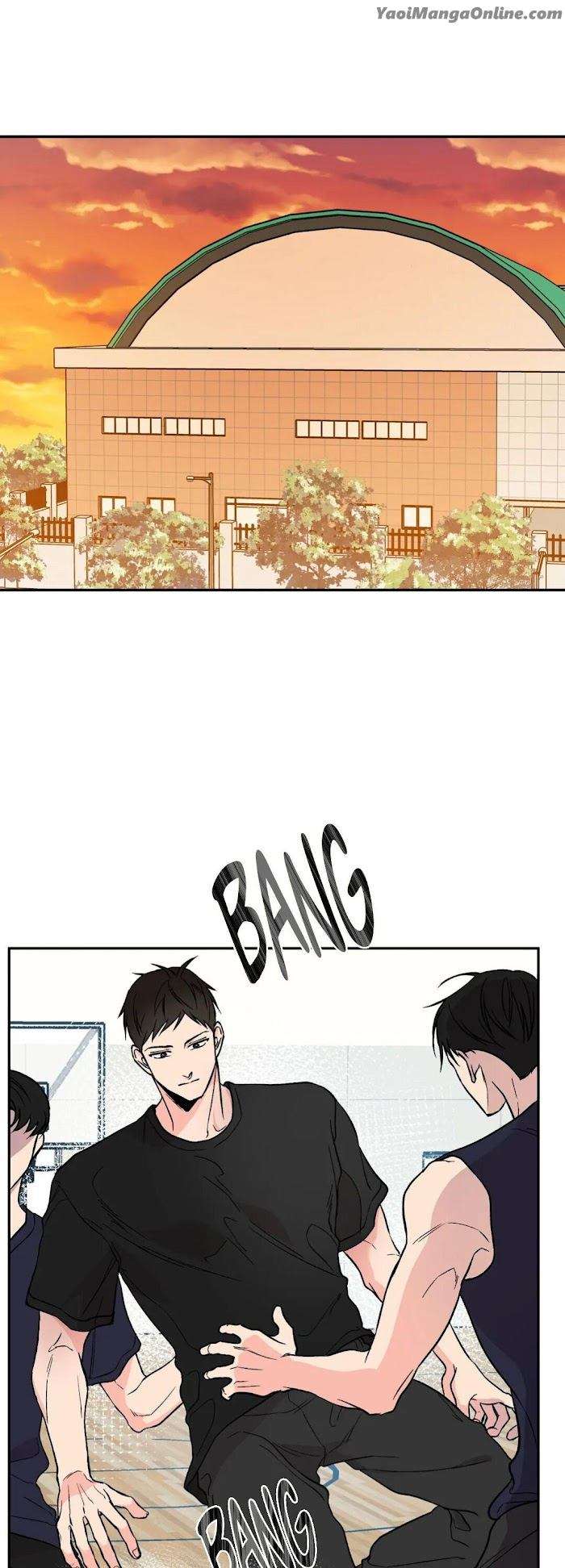 Reversal-By-Saejo-Eng page 11