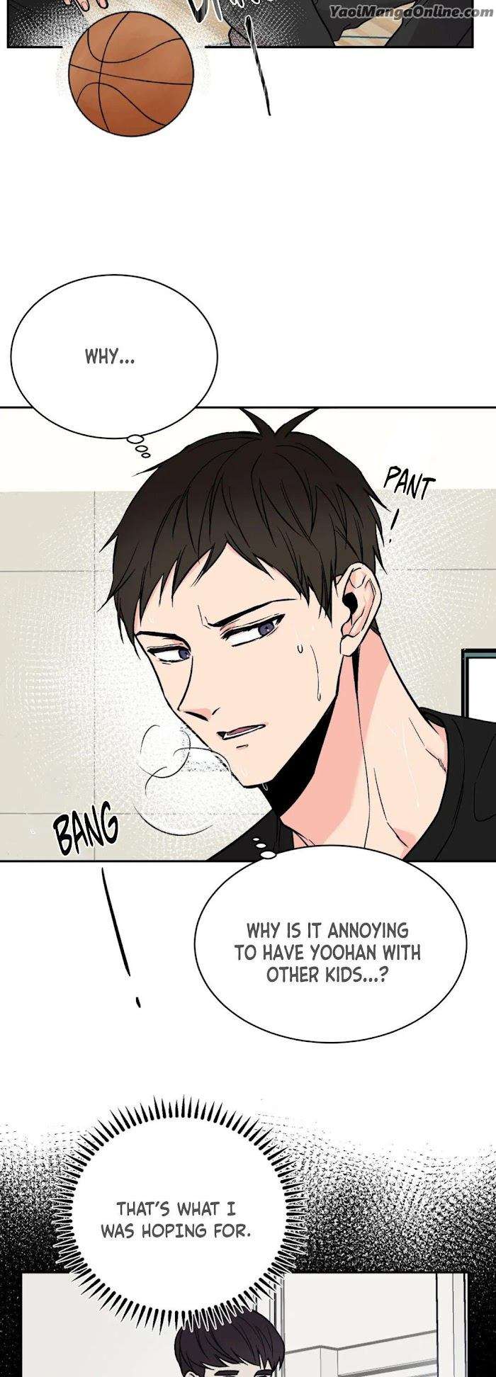 Reversal-By-Saejo-Eng page 12