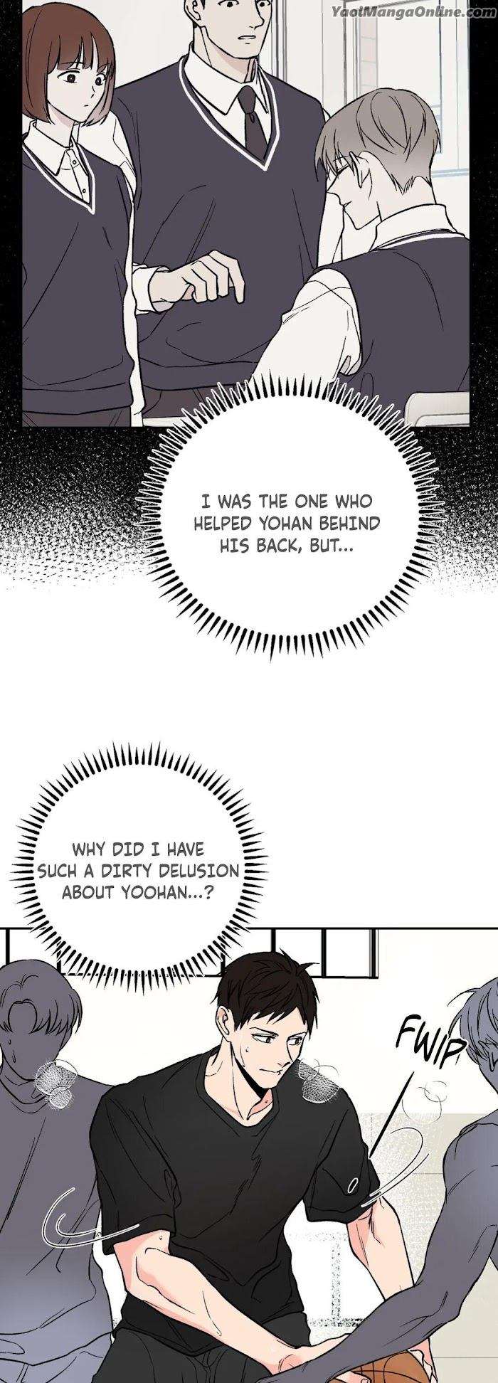 Reversal-By-Saejo-Eng page 13
