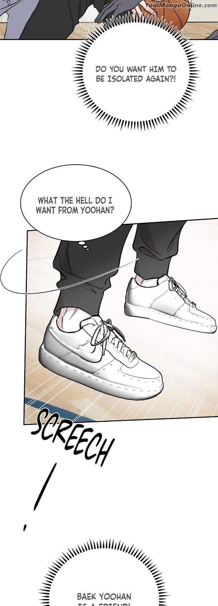 Reversal-By-Saejo-Eng page 14