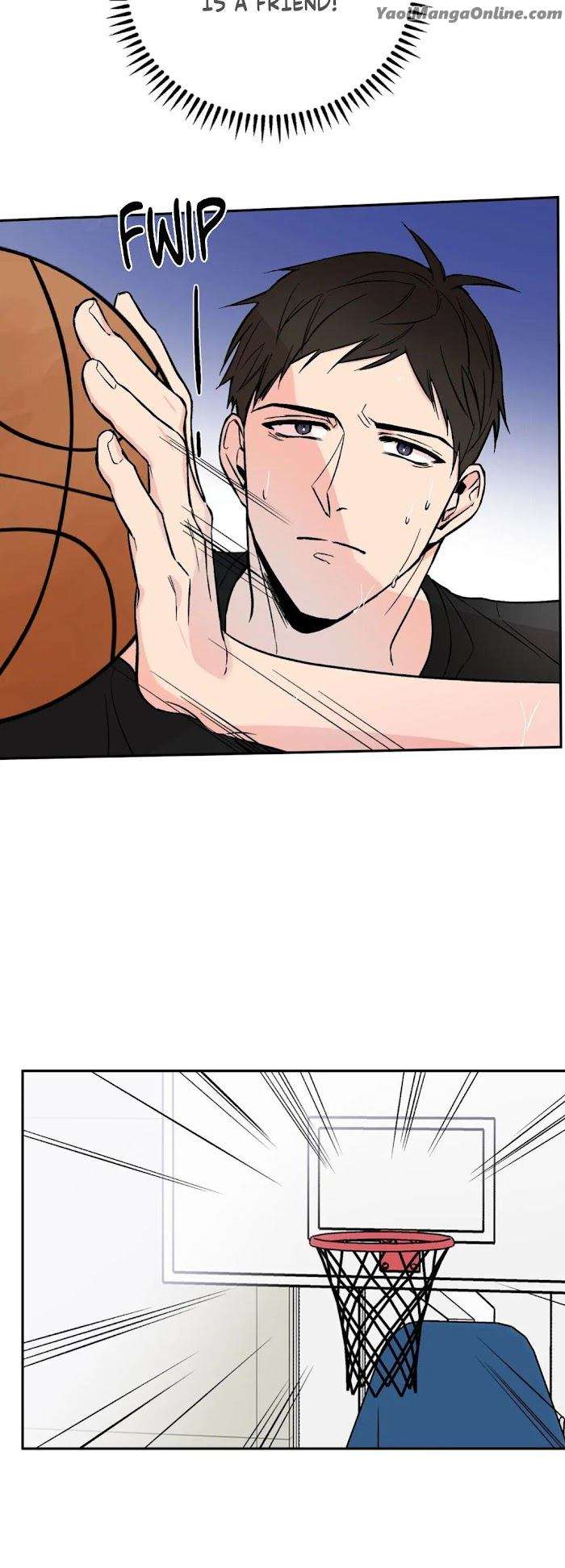 Reversal-By-Saejo-Eng page 15