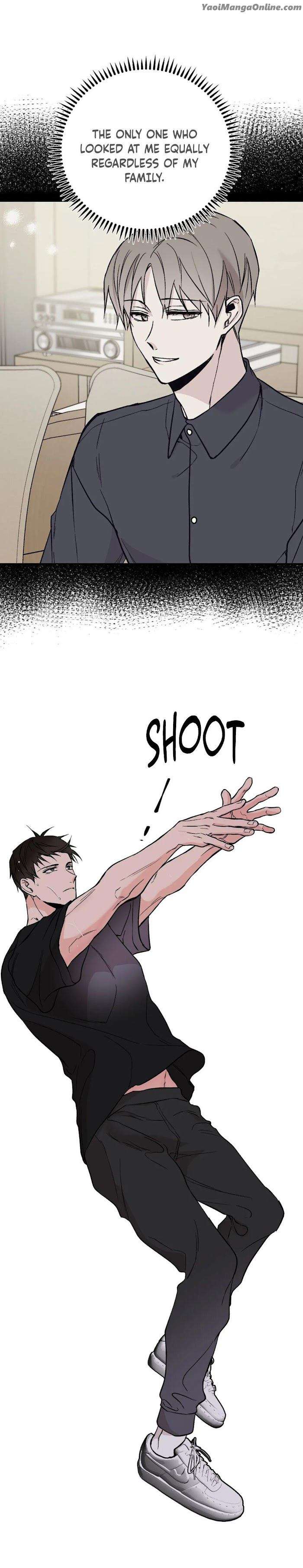 Reversal-By-Saejo-Eng page 16