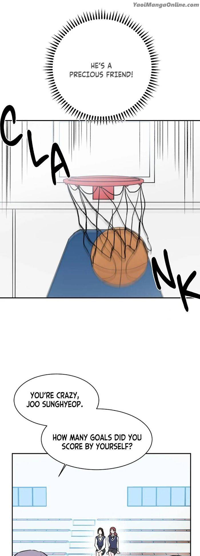 Reversal-By-Saejo-Eng page 17
