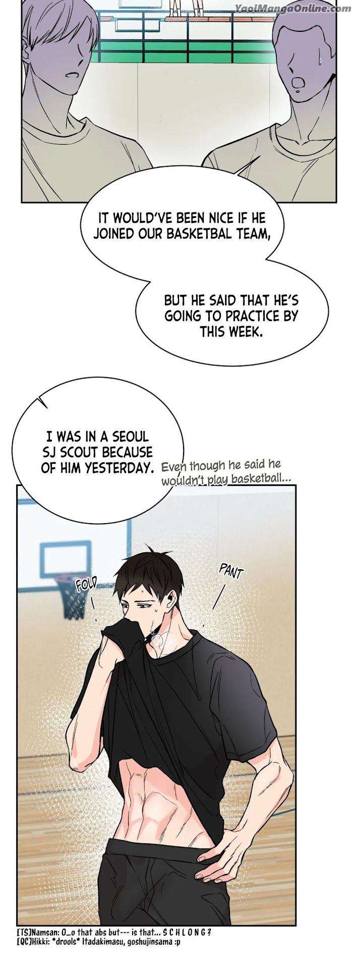 Reversal-By-Saejo-Eng page 18