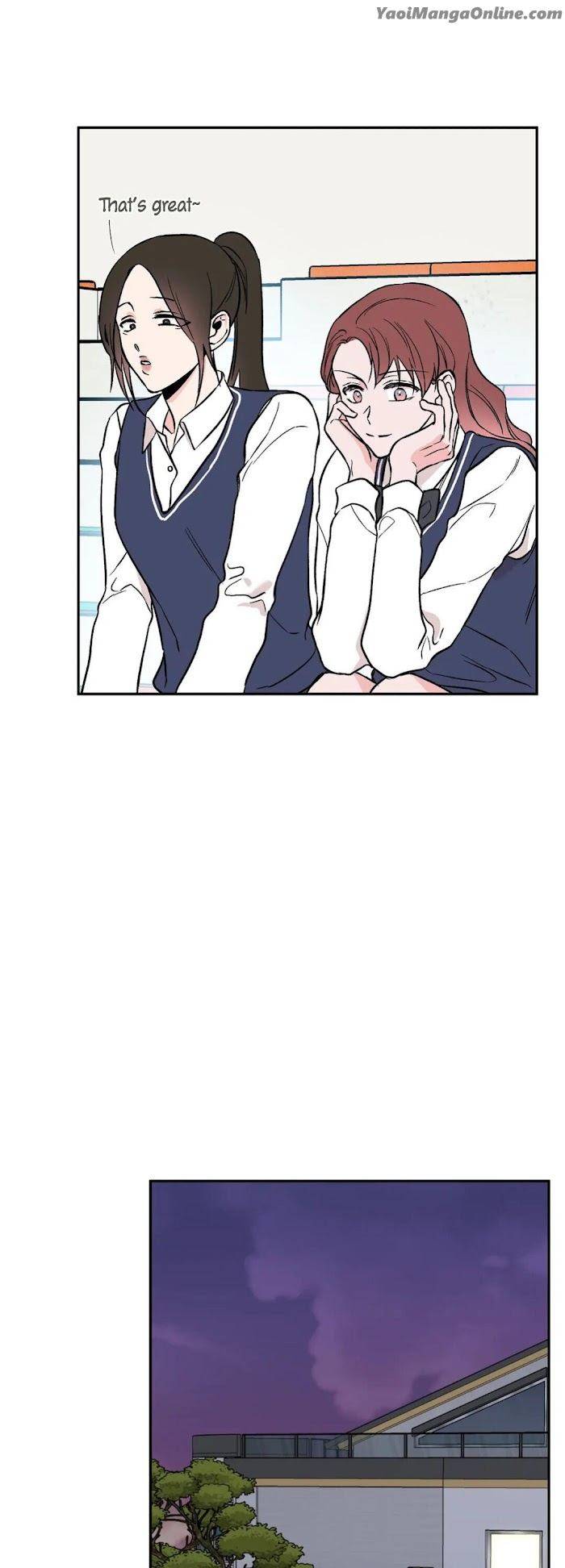 Reversal-By-Saejo-Eng page 19