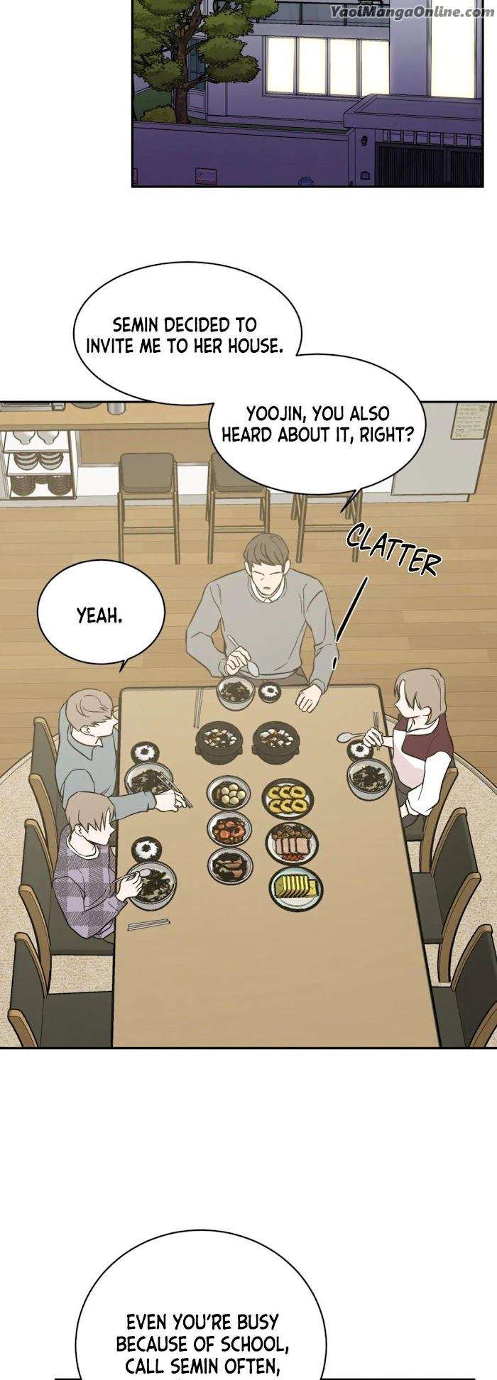 Reversal-By-Saejo-Eng page 20