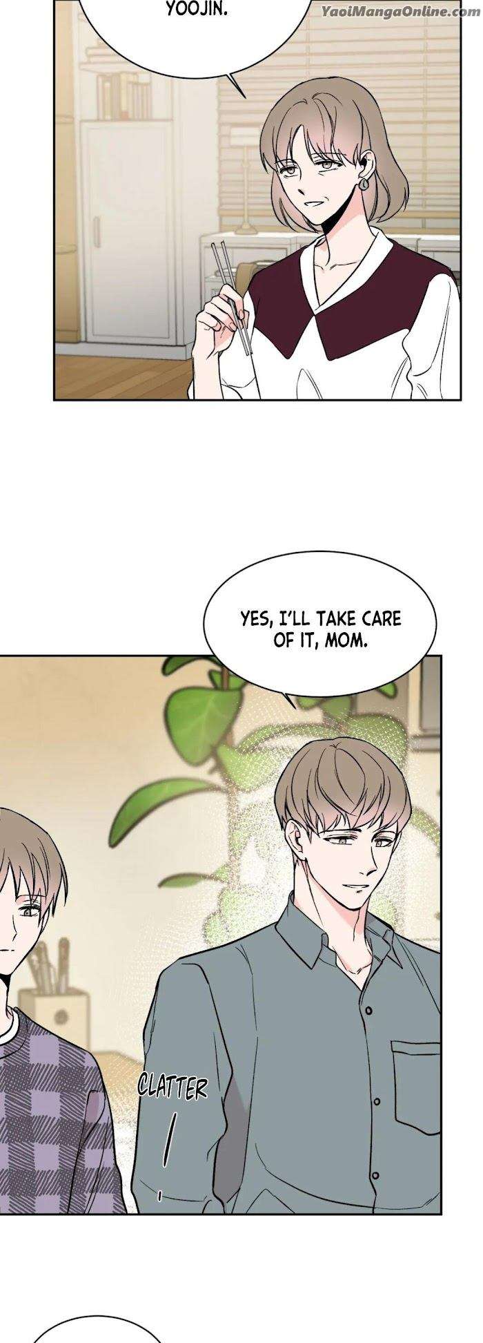 Reversal-By-Saejo-Eng page 21