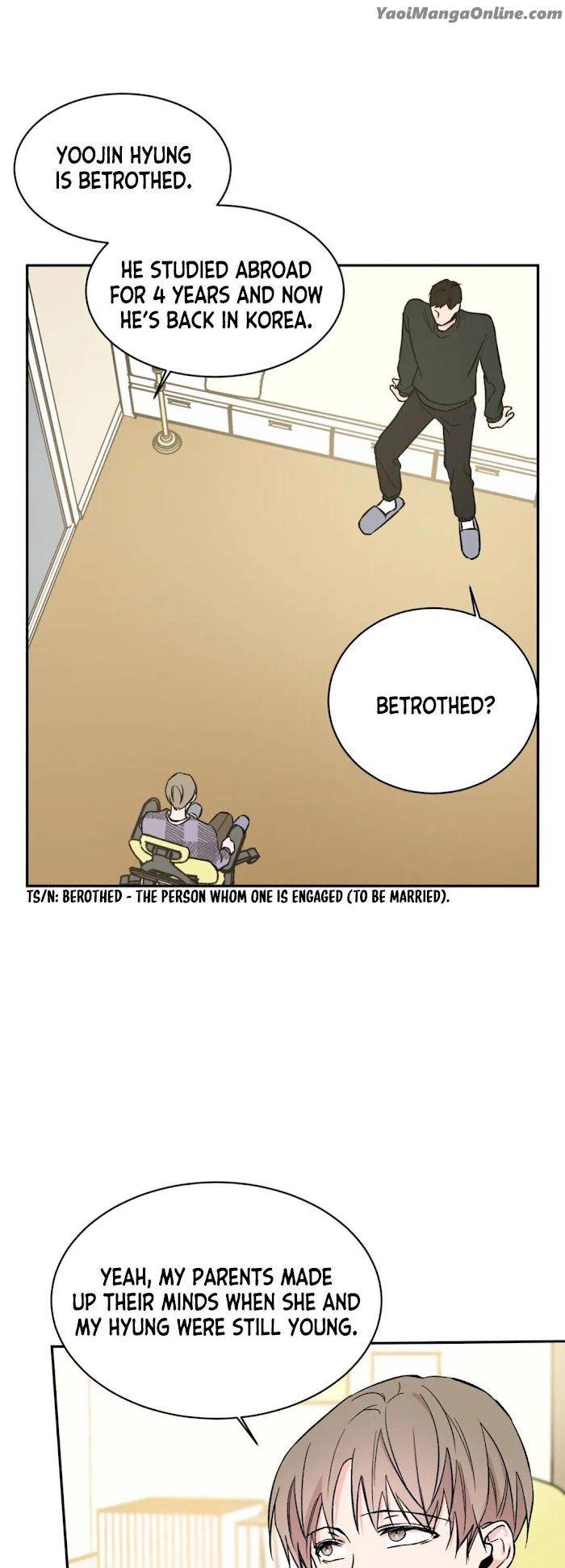 Reversal-By-Saejo-Eng page 23