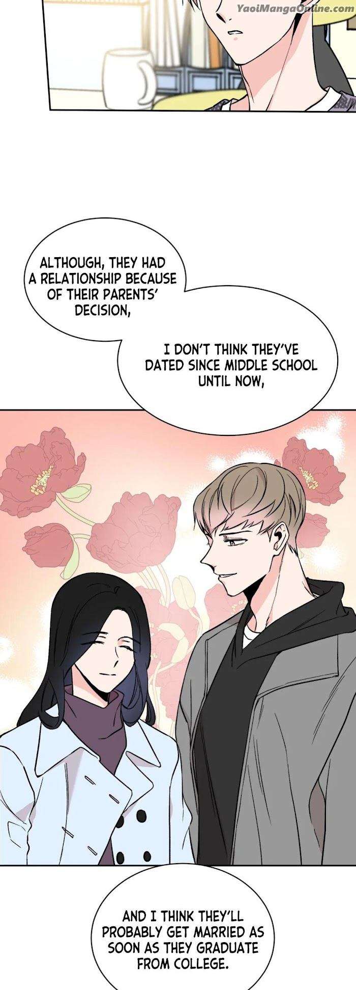 Reversal-By-Saejo-Eng page 24