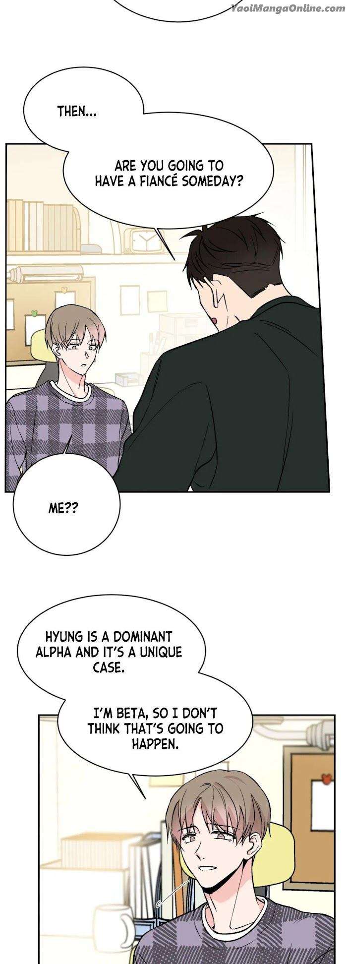 Reversal-By-Saejo-Eng page 25