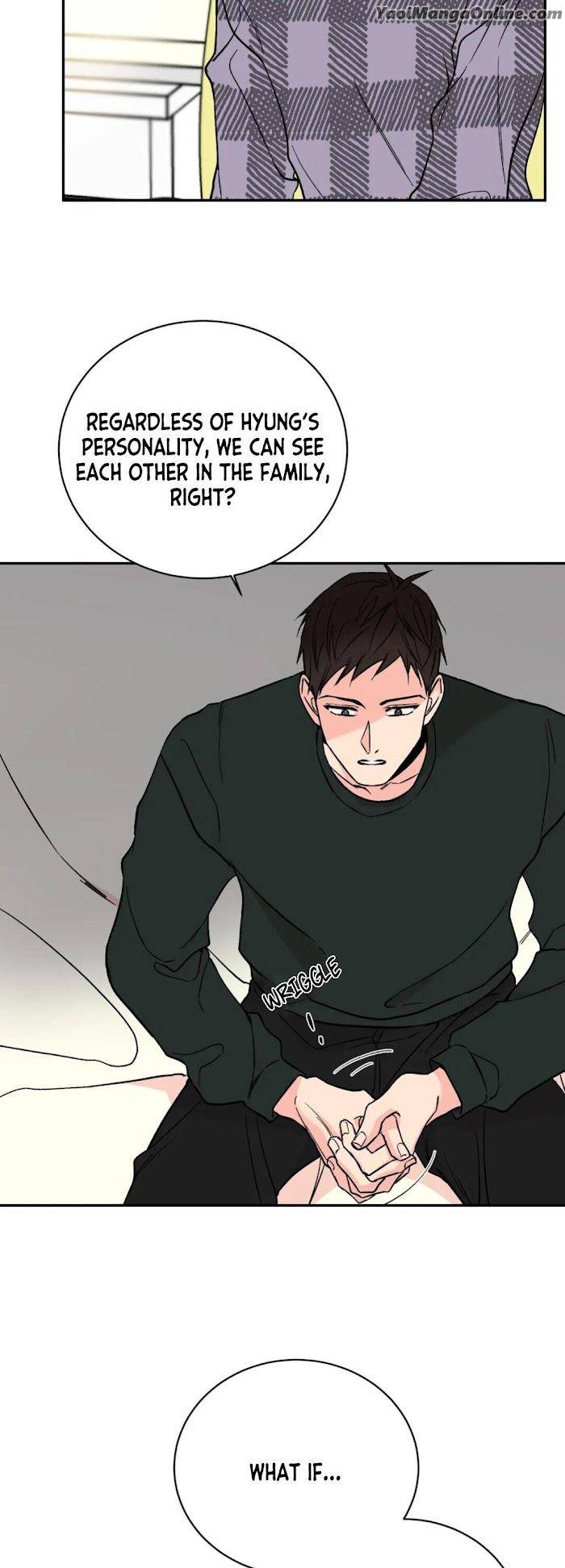 Reversal-By-Saejo-Eng page 26