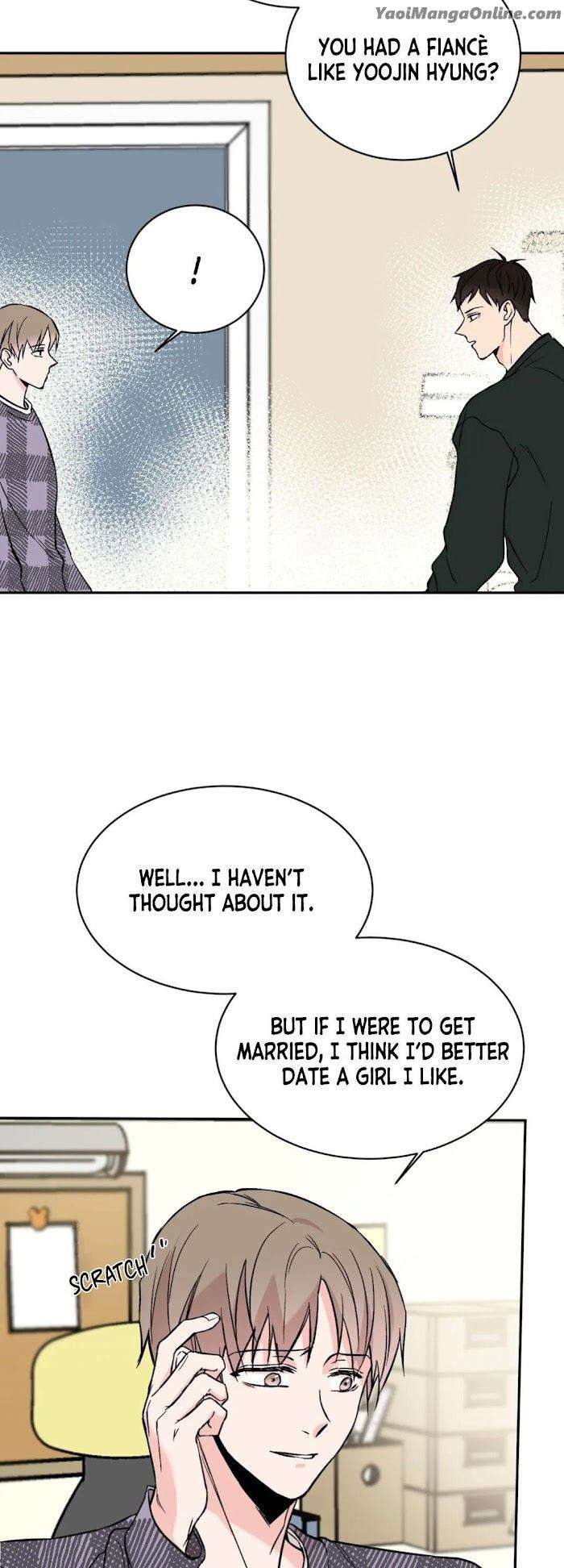 Reversal-By-Saejo-Eng page 27