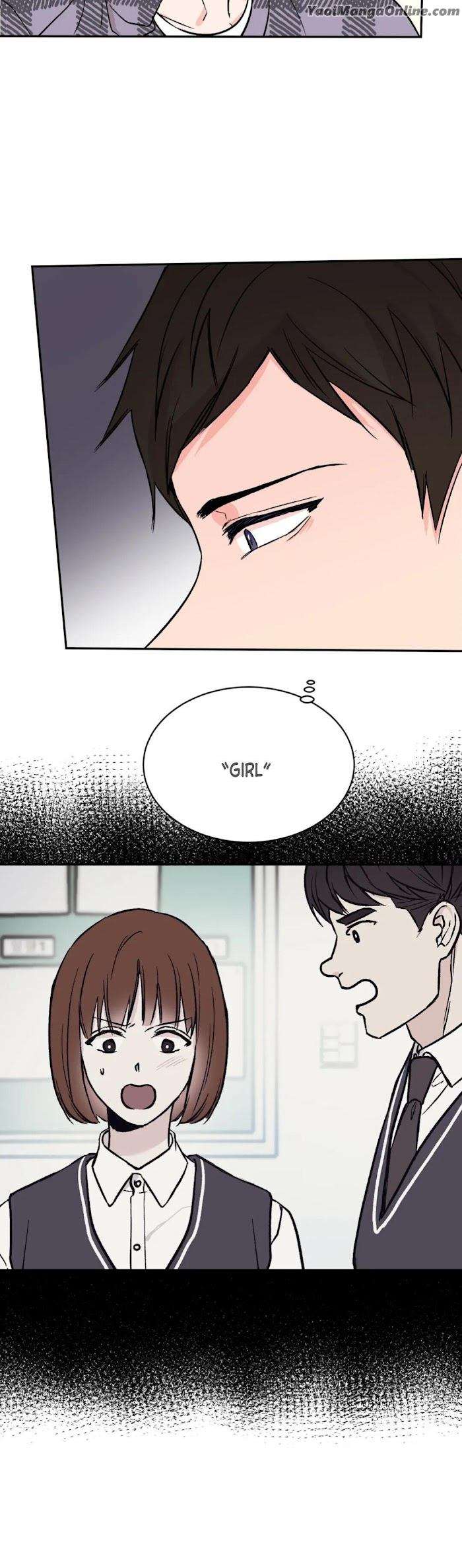 Reversal-By-Saejo-Eng page 28