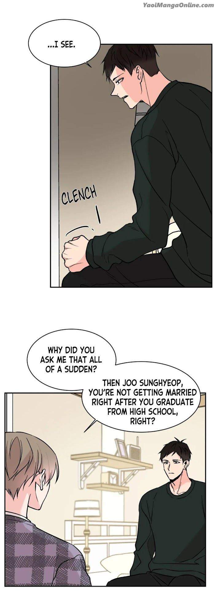 Reversal-By-Saejo-Eng page 29