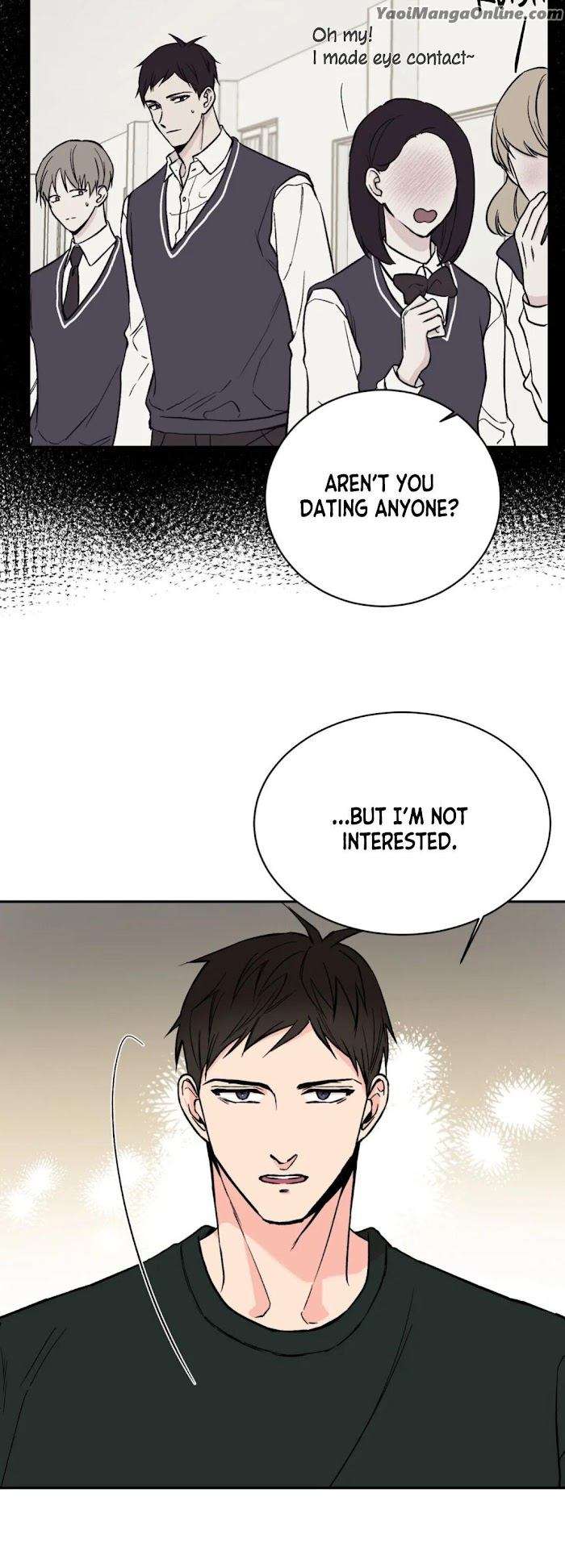 Reversal-By-Saejo-Eng page 31
