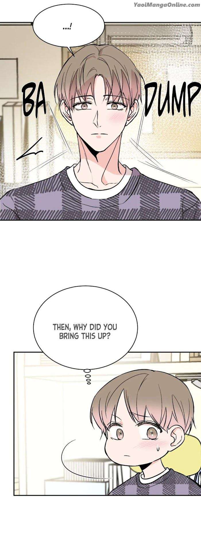 Reversal-By-Saejo-Eng page 32