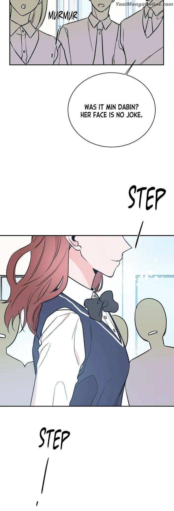 Reversal-By-Saejo-Eng page 34