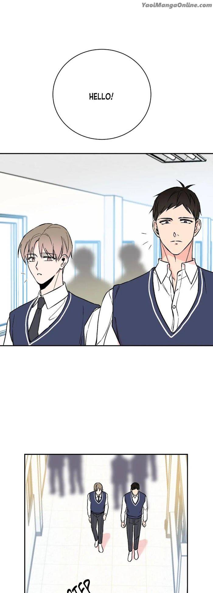 Reversal-By-Saejo-Eng page 35
