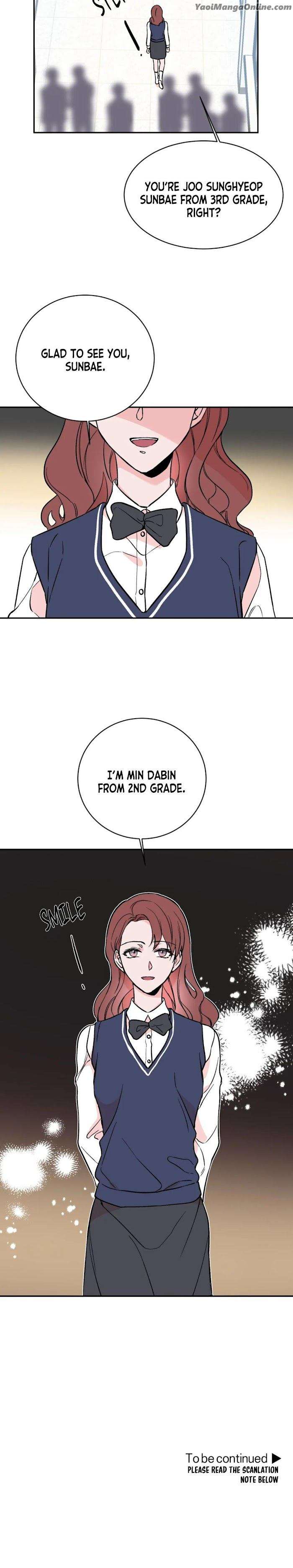 Reversal-By-Saejo-Eng page 36