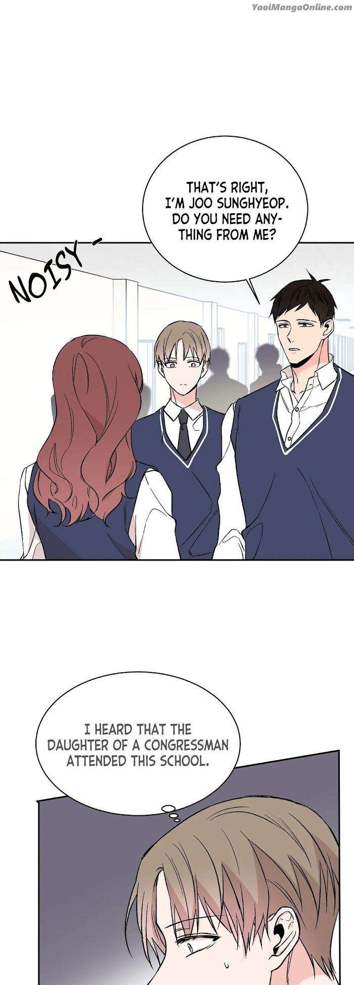 Reversal-By-Saejo-Eng chapter_009 thumbnail