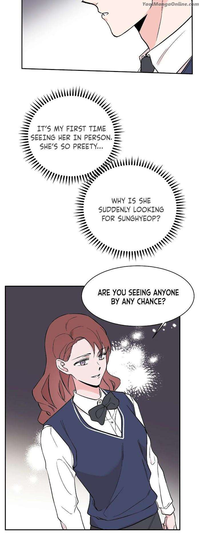 Reversal-By-Saejo-Eng page 2