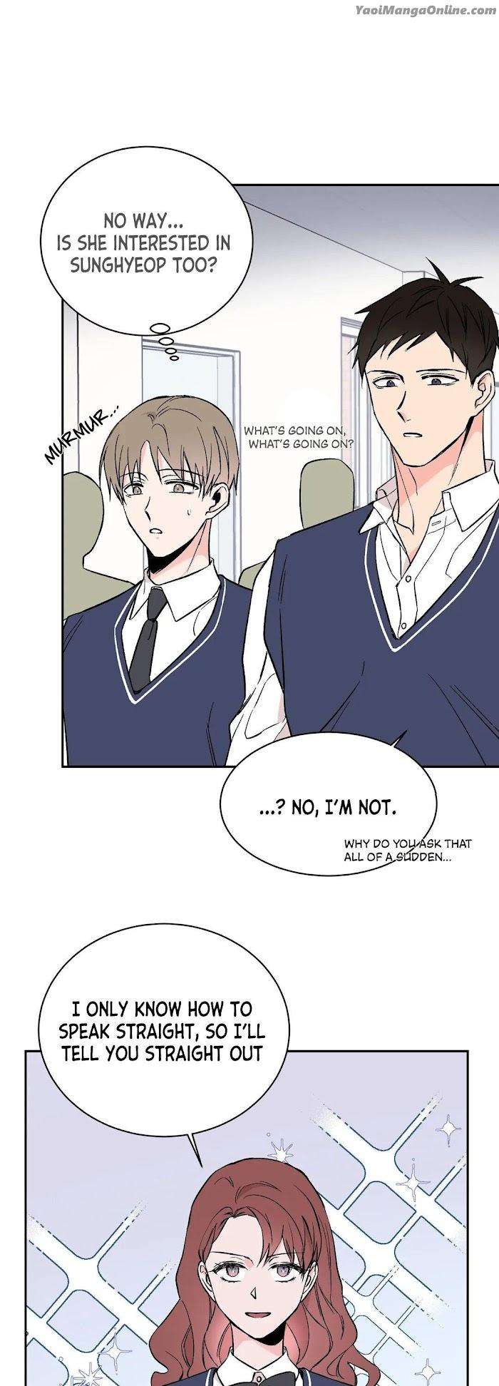 Reversal-By-Saejo-Eng page 3
